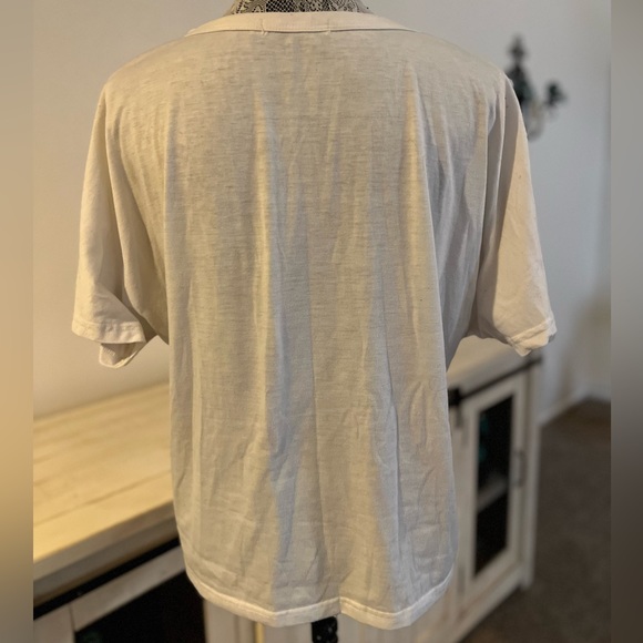 Rolling Stone t-shirt - Picture 2 of 2